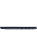 Obrázok pre ASUS Vivobook 15 F1502ZA-WH74 Intel® Core™ i7 i7-1255U Laptop 39,6 cm (15.6") Full HD 16 GB DDR4-SDRAM 512 GB SSD Wi-Fi 6 (802.11ax) Windows 11 Home Modrá Nový / Repack