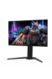 Obrázok pre GIGABYTE FO27Q3 počítačový monitor 68,6 cm (27") 2560 x 1440 px Quad HD OLED Černá