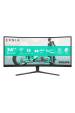 Obrázok pre Philips Evnia 34M2C3500L/00 počítačový monitor 86,4 cm (34") 3440 x 1440 px Wide Quad HD LCD Černá
