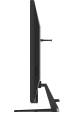 Obrázok pre iiyama ProLite X4373UHSU-B1 počítačový monitor 108 cm (42.5") 3840 x 2160 px 4K Ultra HD Černá