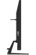 Obrázok pre iiyama ProLite X4373UHSU-B1 počítačový monitor 108 cm (42.5") 3840 x 2160 px 4K Ultra HD Černá