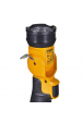 Obrázok pre 18V LAMPA S OTOČNOU HLAVOU DCL040-XJ DEWALT