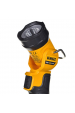 Obrázok pre 18V LAMPA S OTOČNOU HLAVOU DCL040-XJ DEWALT