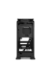 Obrázok pre Fractal Design Mood Small Form Factor (SFF) Černá