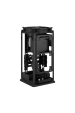 Obrázok pre Fractal Design Mood Small Form Factor (SFF) Černá