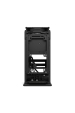 Obrázok pre Fractal Design Mood Small Form Factor (SFF) Černá