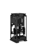 Obrázok pre Fractal Design Mood Small Form Factor (SFF) Černá