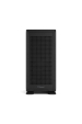 Obrázok pre Fractal Design Mood Small Form Factor (SFF) Černá