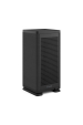 Obrázok pre Fractal Design Mood Small Form Factor (SFF) Černá
