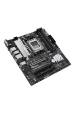 Obrázok pre ASUS PRIME B650M-A II-CSM AMD B650 Zásuvka AM5 Micro ATX