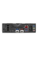 Obrázok pre GIGABYTE X870 EAGLE WIFI7 základní deska AMD X870 Zásuvka AM5 ATX