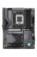 Obrázok pre GIGABYTE X870 EAGLE WIFI7 základní deska AMD X870 Zásuvka AM5 ATX