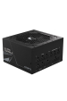 Obrázok pre GIGABYTE GP-UD750GM napájecí zdroj 750 W 20+4 pin ATX ATX Černá