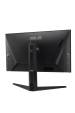 Obrázok pre ASUS TUF Gaming VG27AQML1A počítačový monitor 68,6 cm (27") 2560 x 1440 px Wide Quad HD LCD Černá