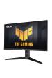 Obrázok pre ASUS TUF Gaming VG27AQML1A počítačový monitor 68,6 cm (27") 2560 x 1440 px Wide Quad HD LCD Černá