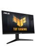 Obrázok pre ASUS TUF Gaming VG27AQML1A počítačový monitor 68,6 cm (27") 2560 x 1440 px Wide Quad HD LCD Černá