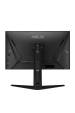 Obrázok pre ASUS TUF Gaming VG27AQML1A počítačový monitor 68,6 cm (27") 2560 x 1440 px Wide Quad HD LCD Černá
