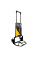 Obrázok pre Hliníkový skládací přepravní vozík Stanley Fatmax FXWT-705-SP 70 kg