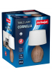 Obrázok pre Activejet Stolní lampa AJE-CORNELIA E14