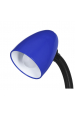 Obrázok pre Activejet Stolní lampa AJE-BILL Blue E27