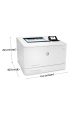 Obrázok pre HP Color LaserJet Enterprise M455dn