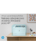 Obrázok pre HP Color LaserJet Enterprise M455dn