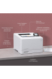 Obrázok pre HP Color LaserJet Enterprise M455dn