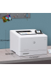 Obrázok pre HP Color LaserJet Enterprise M455dn