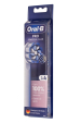 Obrázok pre Braun Oral-B EB60X Sensitive Clean tipy 4ks