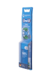 Obrázok pre Špičky Braun Oral-B EB20RX Precision Clean 2ks