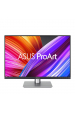 Obrázok pre ASUS ProArt PA248CRV počítačový monitor 61,2 cm (24.1") 1920 x 1200 px WUXGA LCD Černá, Stříbrná