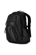 Obrázok pre OGIO BATOH GAMBIT PRO BLACK P/N: 5921137OG