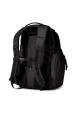 Obrázok pre OGIO BATOH GAMBIT PRO BLACK P/N: 5921137OG