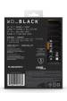 Obrázok pre Western Digital WD_BLACK SN850X NVMe 4 TB M.2 PCI Express 4.0