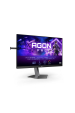 Obrázok pre AOC AGON PRO AG256FS počítačový monitor 62,2 cm (24.5") 1920 x 1080 px Full HD LCD Černá