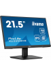 Obrázok pre iiyama ProLite XU2293HS-B6 počítačový monitor 54,6 cm (21.5") 1920 x 1080 px Full HD LED Černá