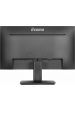 Obrázok pre iiyama ProLite XU2293HS-B6 počítačový monitor 54,6 cm (21.5") 1920 x 1080 px Full HD LED Černá