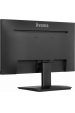 Obrázok pre iiyama ProLite XU2293HS-B6 počítačový monitor 54,6 cm (21.5") 1920 x 1080 px Full HD LED Černá