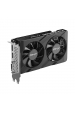 Obrázok pre PNY GeForce RTX 3050 VERTO NVIDIA 6 GB GDDR6