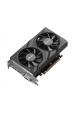 Obrázok pre PNY GeForce RTX 3050 VERTO NVIDIA 6 GB GDDR6