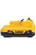 Obrázok pre DeWALT DCB124-XJ baterie/nabíječka pro AKU nářadí