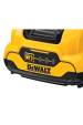 Obrázok pre DeWALT DCB124-XJ baterie/nabíječka pro AKU nářadí