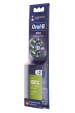 Obrázok pre Braun Oral-B EB50RX-2 Cross Action tipy 2ks