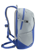 Obrázok pre Deuter Speed Lite 21 21 l Indigo