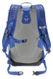 Obrázok pre Deuter Speed Lite 21 21 l Indigo