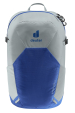 Obrázok pre Deuter Speed Lite 21 21 l Indigo