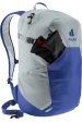 Obrázok pre Deuter Speed Lite 21 21 l Indigo