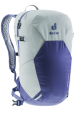 Obrázok pre Deuter Speed Lite 21 21 l Indigo