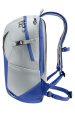 Obrázok pre Deuter Speed Lite 21 21 l Indigo