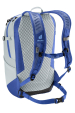 Obrázok pre Deuter Speed Lite 21 21 l Indigo